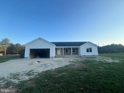 29009 Adventist Dr, Salisbury, MD, 21801