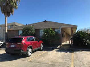 4524 Pontchartrain Dr APT D, Slidell, LA 70458