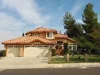 1st image of 12115 San Dimas St