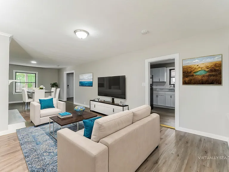 2723 Park Ave — Photo 5