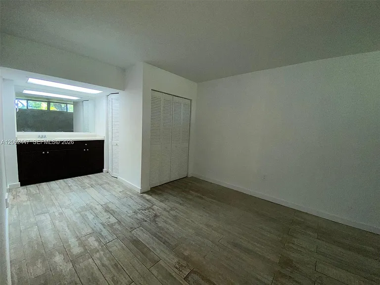 6414 Miami Lakes Dr E #0 — Photo 24