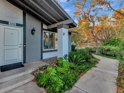 19838 Ridge Manor Way #29, Yorba Linda, CA, 92886