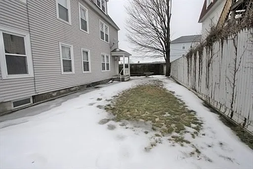 125 Vernon St #C — Photo 32