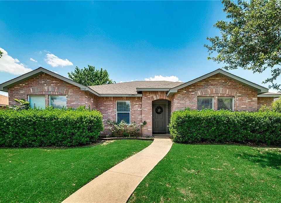 1st image of 1731 Port Tack Ln
