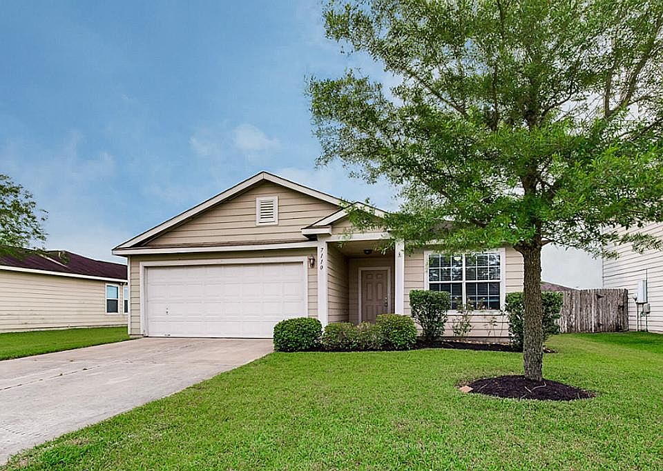 1st image of 7110 Shining Mist Ln