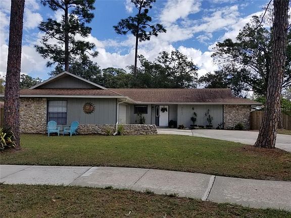 2nd image of 4065 Rose Petal Ln