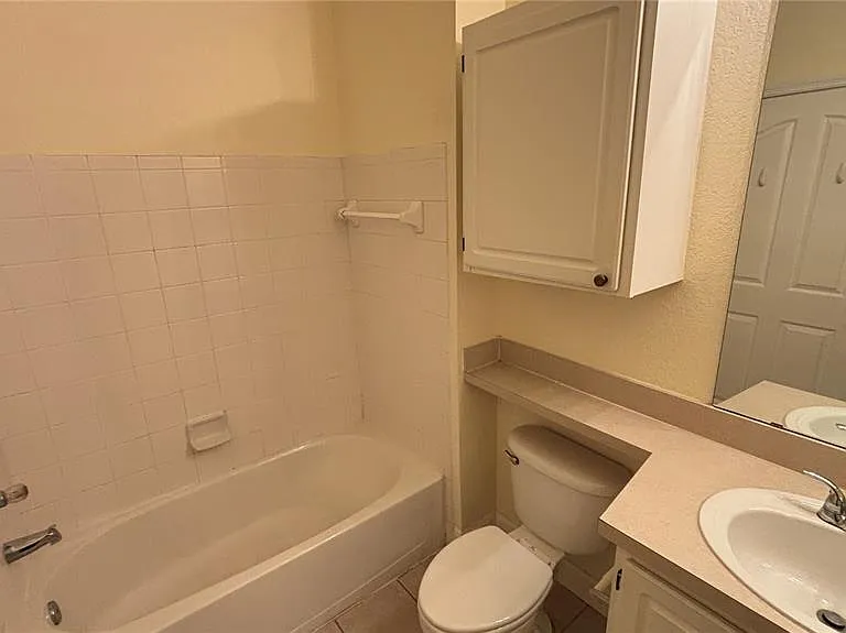 1325 Lake Shadow Cir #12104 — Photo 14