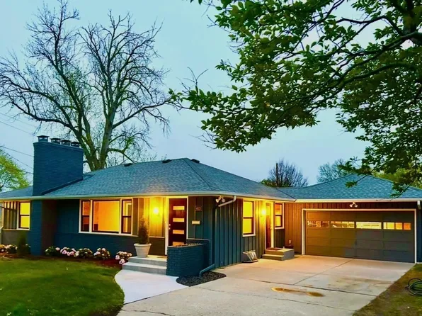 4625 Valley View Rd, Edina, MN 55424