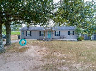 1110 County Road 94, Moulton, AL 35650