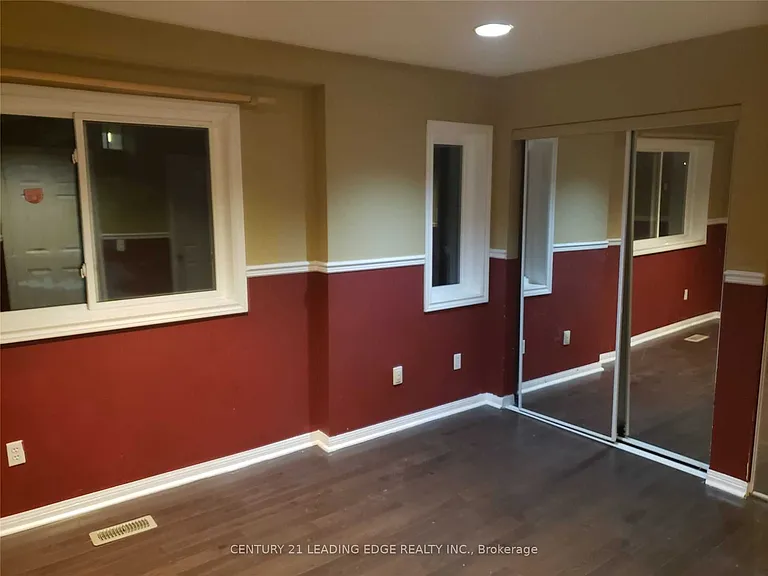 2080 Leanne Blvd #84 — Photo 27