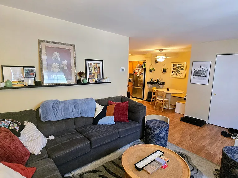 161 Parker Ave #1 — Photo 7