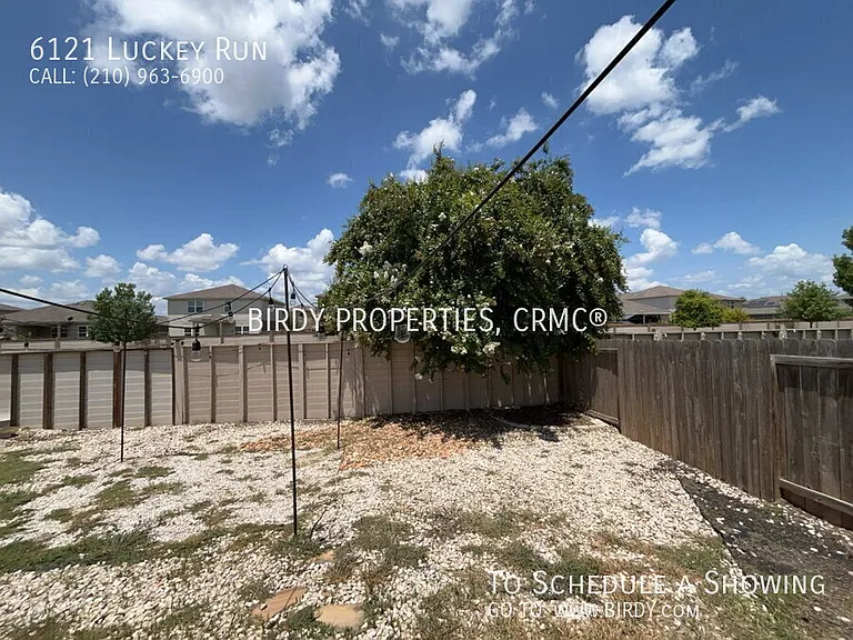 6121 Luckey Run — Photo 28