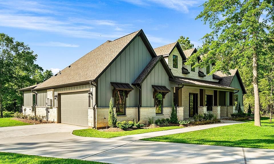 15713 Forest Knoll Rd, Willis, TX 77378 MLS 33096651 Zillow