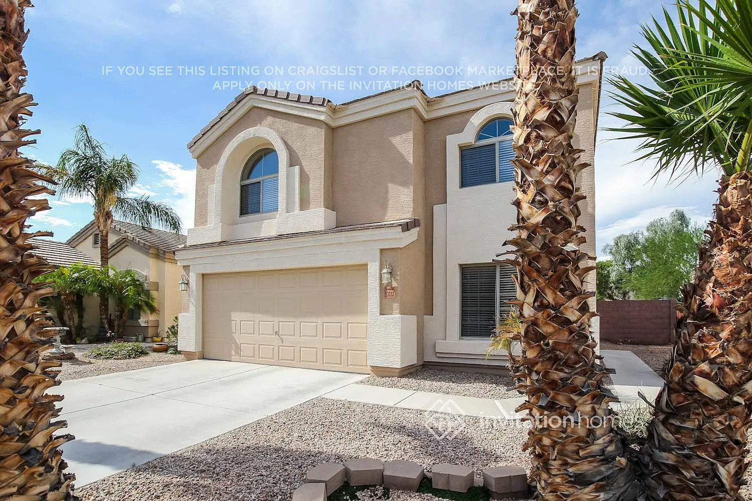 13032 W Mauna Loa Ln El Mirage, AZ 85335 — Photo 2