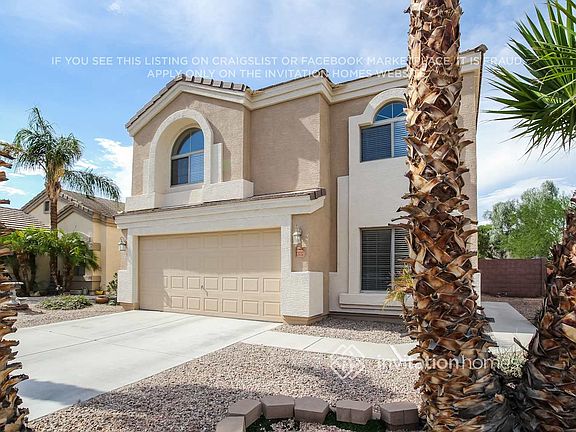 2nd image of 13032 W Mauna Loa Ln