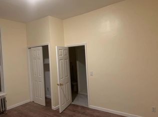 2332 Aqueduct Ave #1, Bronx, NY 10468