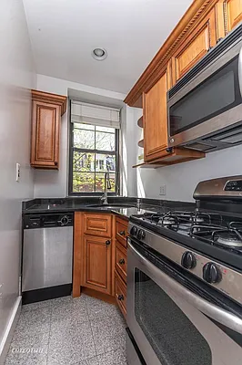 Rented by Corcoran | media 12