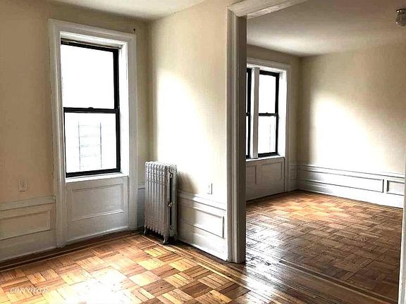 2nd image of 9 Cabrini Blvd APT 4C