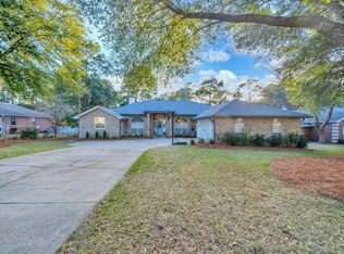 123 Mulry Dr, Niceville, FL 32578