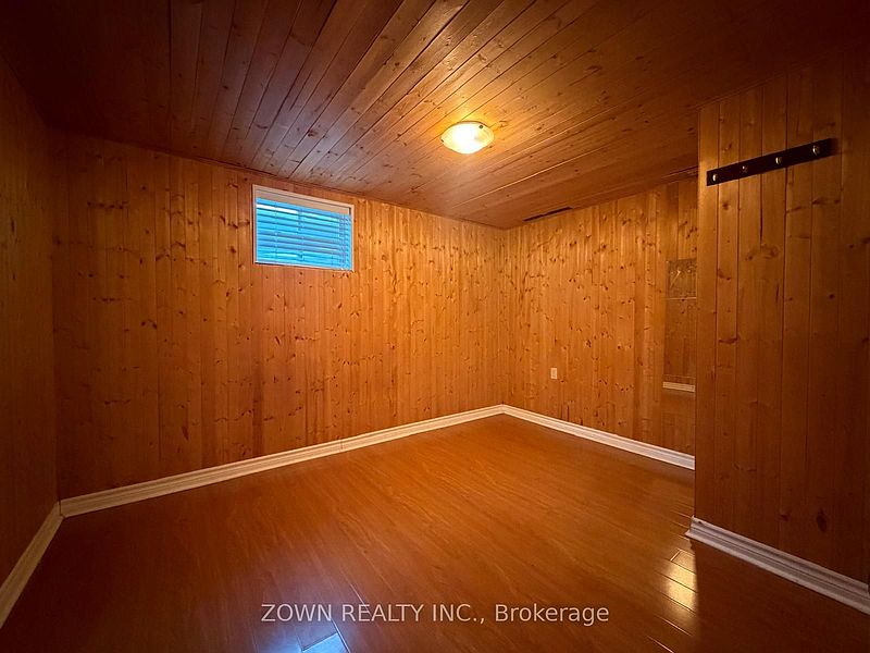 Brampton House for rent - 3 Bedrooms — photo 21