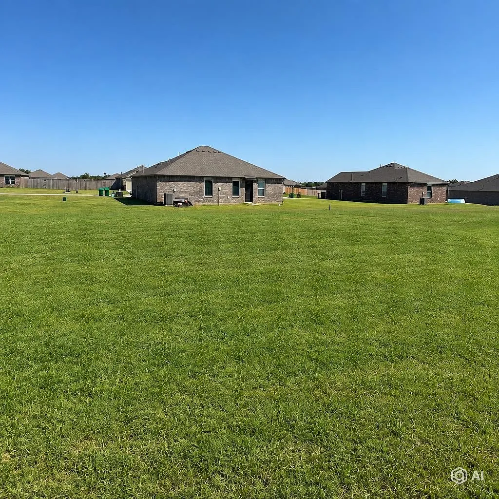 3 bed, 1716 sqft, $2,050 — Photo 2