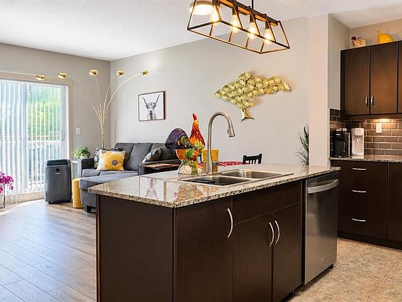 2nd image of 5605 E Henwood St SW #4206