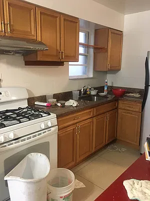 Rented by Voro New York | media 10