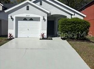 28549 Seashell Ct, Wesley Chapel, FL 33545