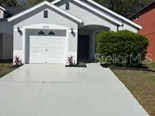 28549 SEASHELL COURT, WESLEY CHAPEL, FL 33545