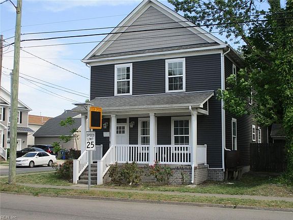 2nd image of 1700 Wilson Rd