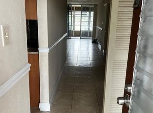 3141 NW 47th Ter APT 221, Fort Lauderdale, FL 33319