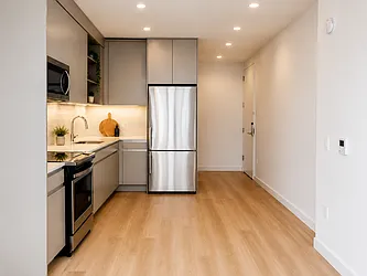 29-17 40th Avenue, #803