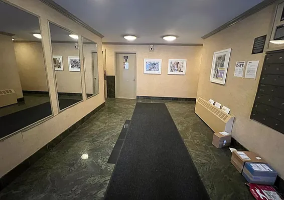 Rented by AZ REALTY NYC LLC | media 4