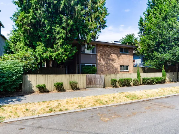 2211 Franklin Ave E, 2211 Franklin Ave E APT 3, Seattle, WA 98102