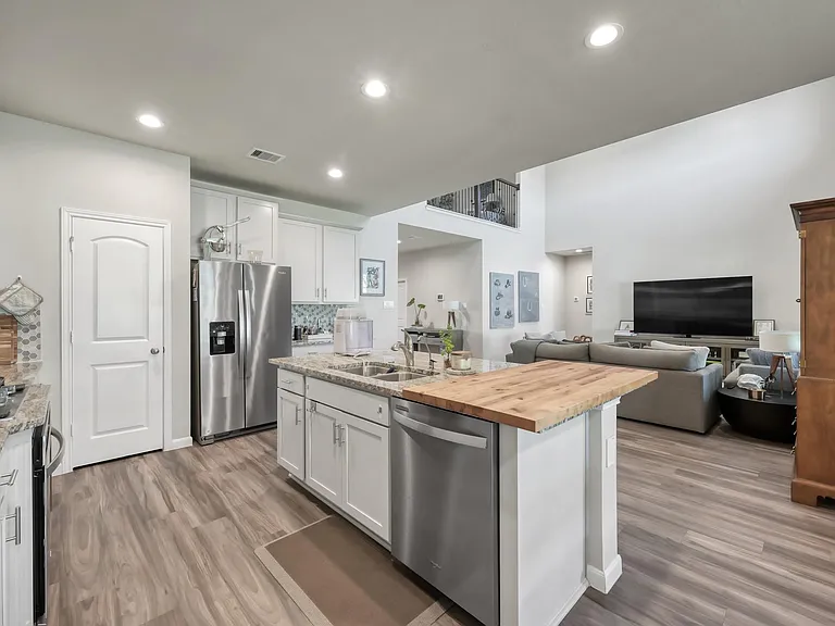 14418 Kerrick Vista Ln — Photo 18