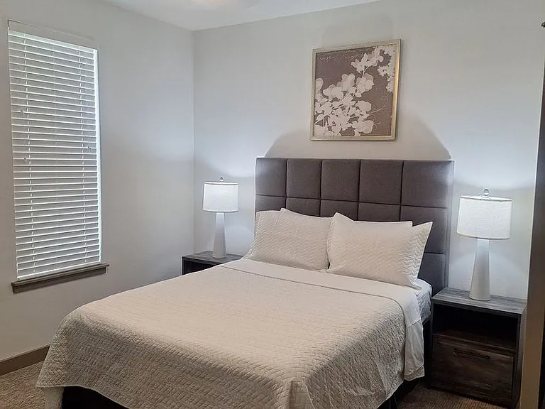 1777 Denver West Marriott Blvd — Photo 9