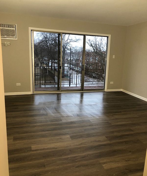 1st image of 5849 S Francisco Ave APT 3A