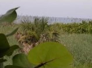 1709 Surfside Dr, Fort Pierce, FL 34949