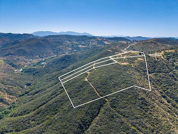 3rd image of 0 Tierra Nuevo Rd