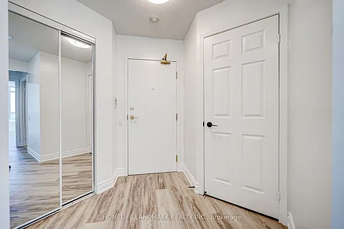 8 Hillcrest Ave #1006 Photo 1