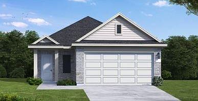 1st image of 2903 Coper Falls Dr