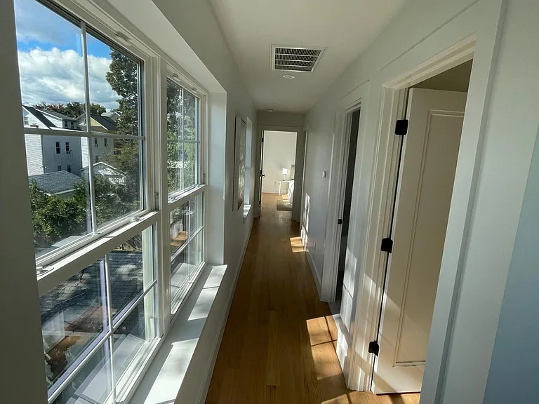237 Boyden Ave — Photo 20