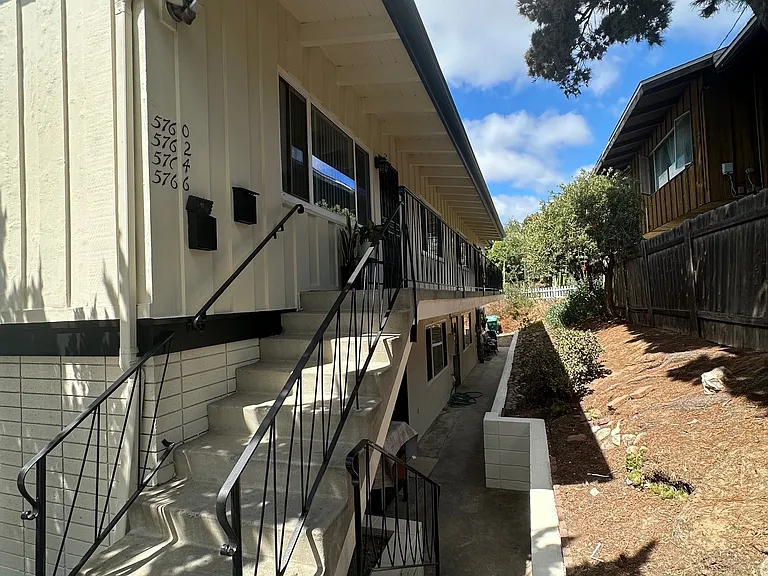 5764 Lauretta St #64 — Photo 9