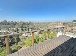 4607 Janet Pl, San Diego, CA 92115
