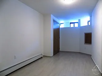 Rented by Blue Egg Realty Corp