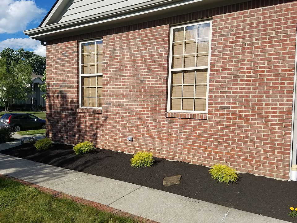 1st image of 2324 Omaha Pl