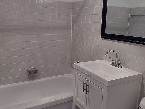 5th image of 11850 Edgewater Dr APT 104