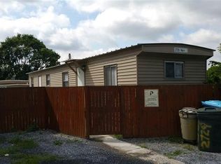 2729 Herr St, Harrisburg, PA 17103