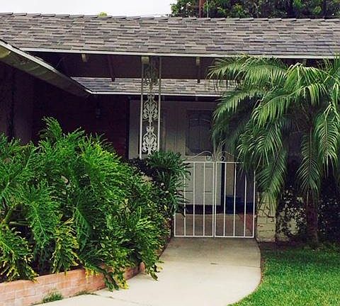 3rd image of 19572 Country Haven Ln