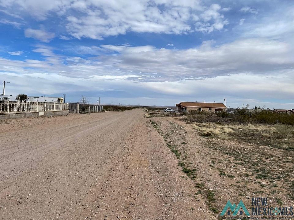 1st image of W Buena Vista Ave